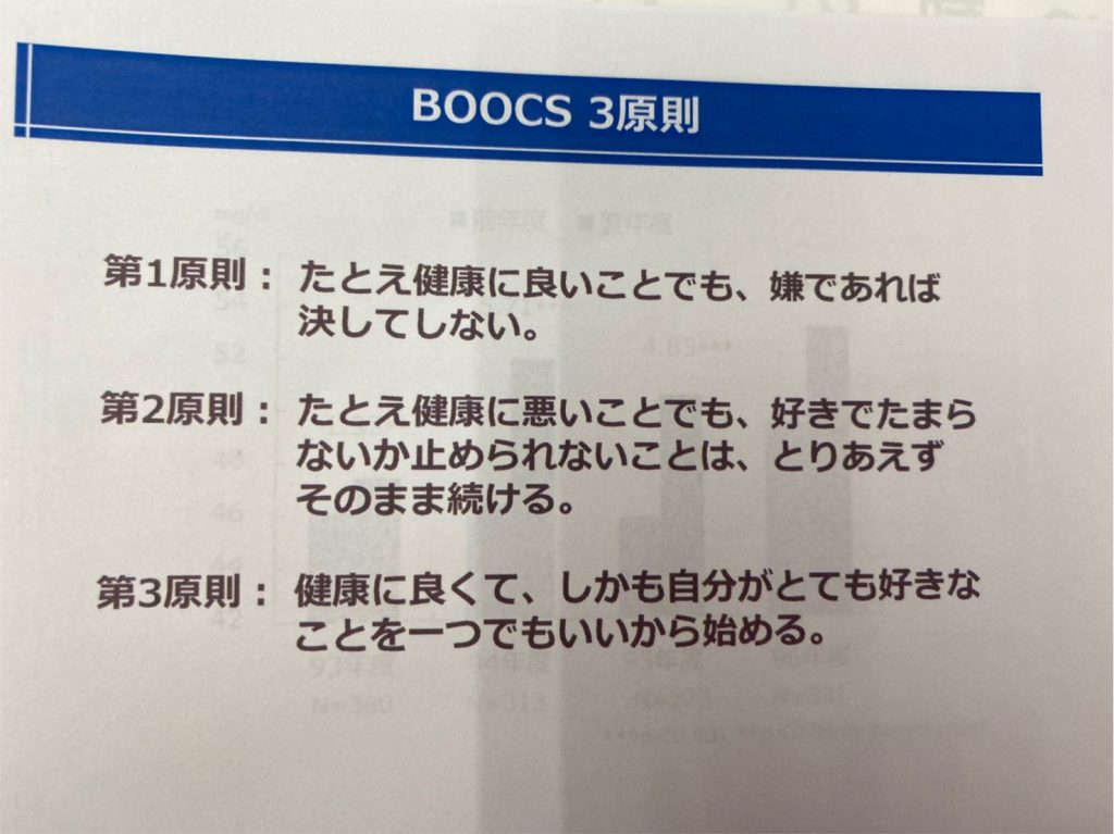  2020年8月26日第334回例会-福岡大樹ライオンズクラブ