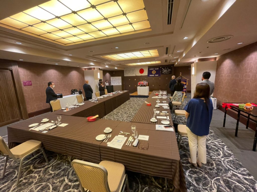 LINE_ALBUM_20211013例会_211015_4