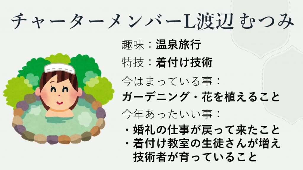 福岡大樹ライオンズクラブ　16年目のチャーターナイト