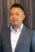 第17期会長