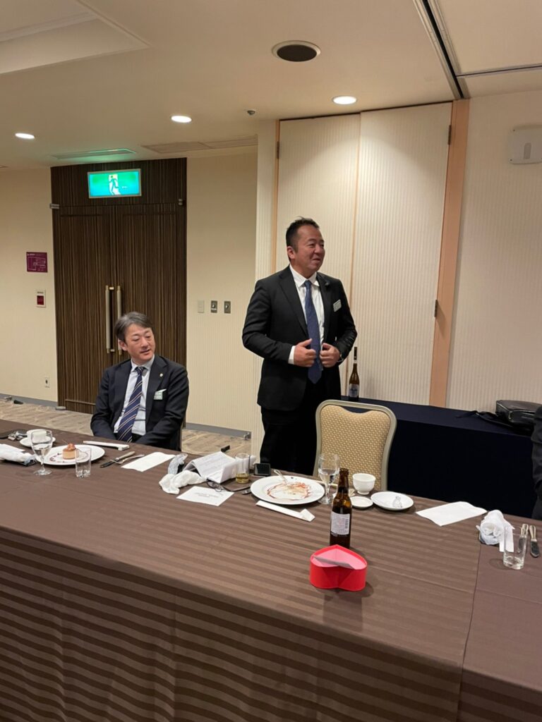 LINE_ALBUM_11月9日理事会_例会_221114_22