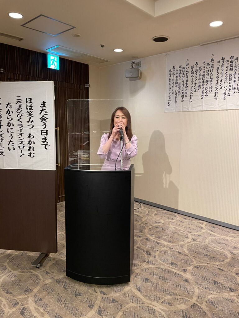 LINE_ALBUM_11月9日理事会_例会_221114_21