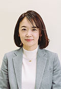 第20期会長