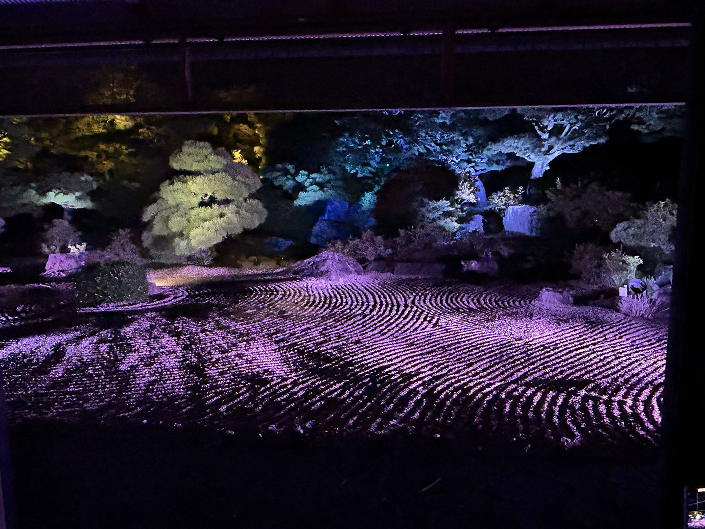 福岡大樹LC・福岡ノーマライゼーションLC 合同例会 報告