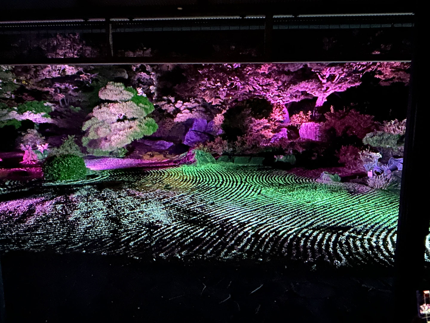 福岡大樹LC・福岡ノーマライゼーションLC 合同例会 報告