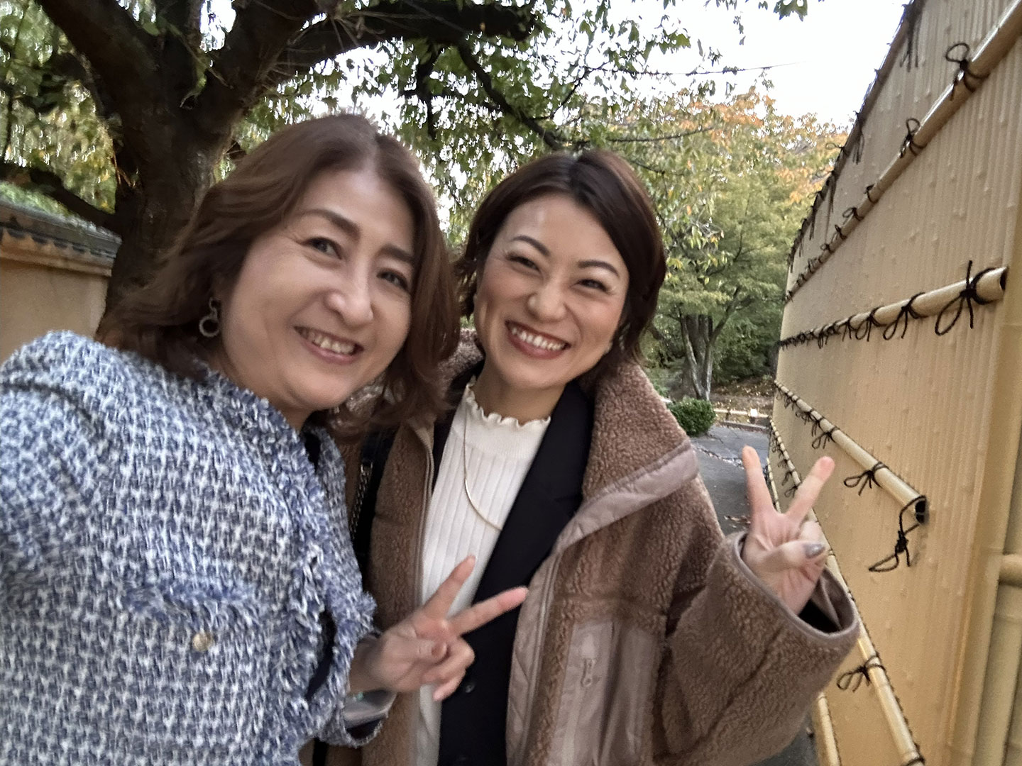 福岡大樹LC・福岡ノーマライゼーションLC 合同例会 報告