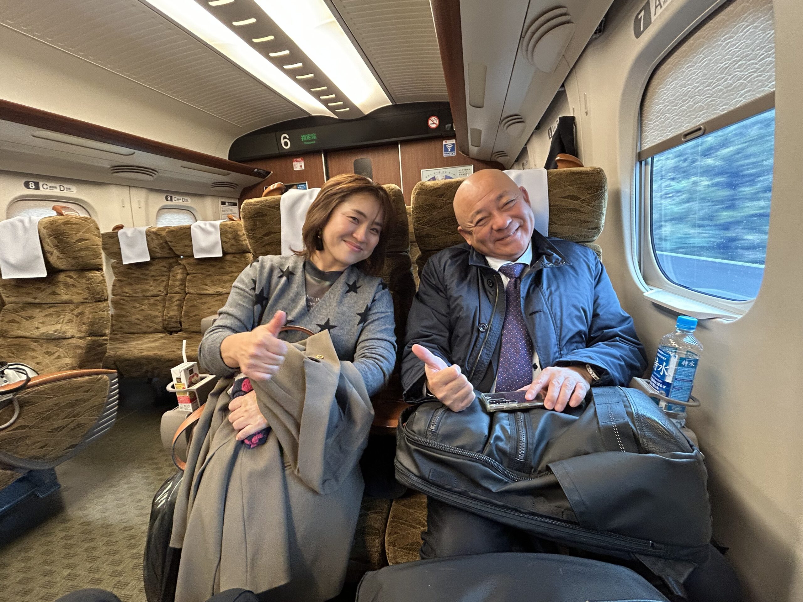 祝チャーターナイト45周年記念例会(第1092回例会)報告