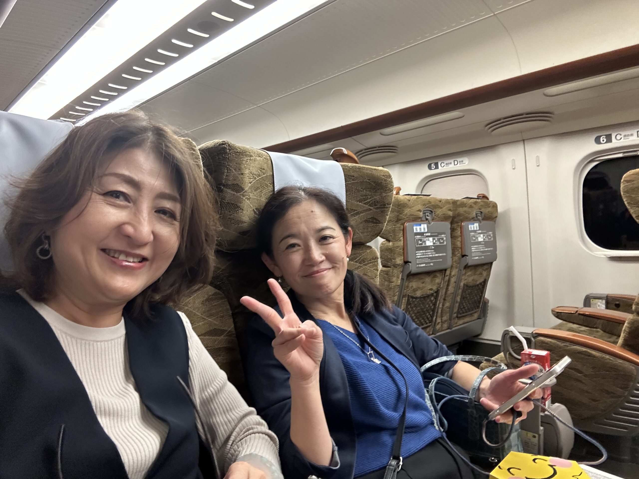 祝チャーターナイト45周年記念例会(第1092回例会)報告