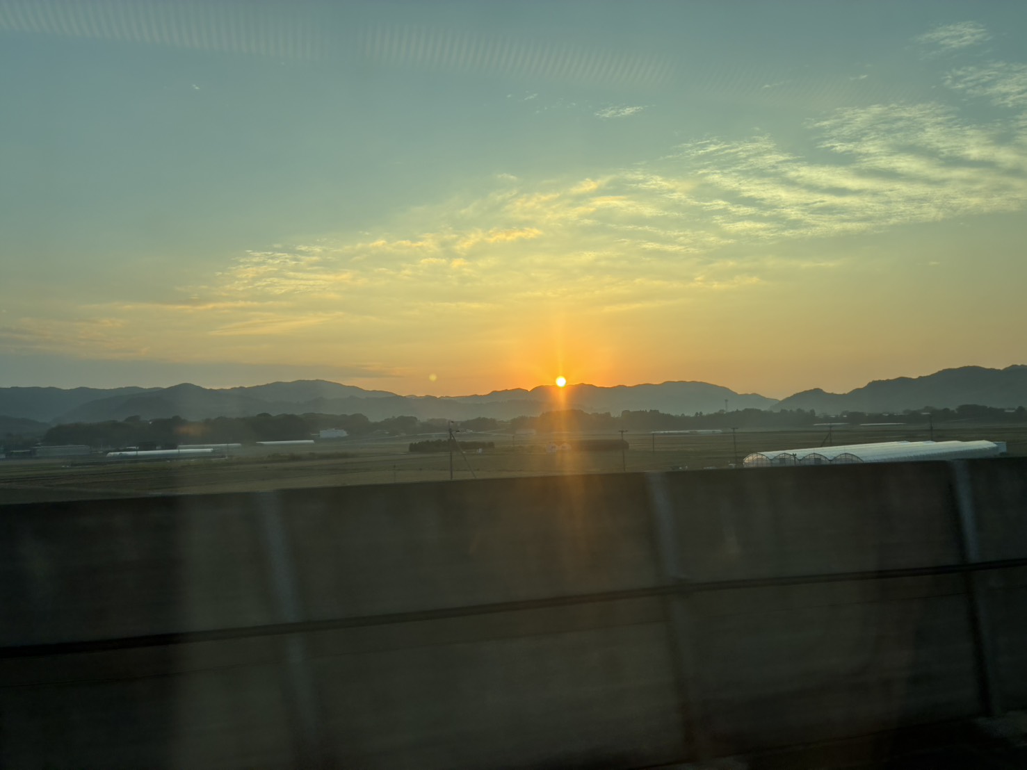 祝チャーターナイト45周年記念例会(第1092回例会)報告