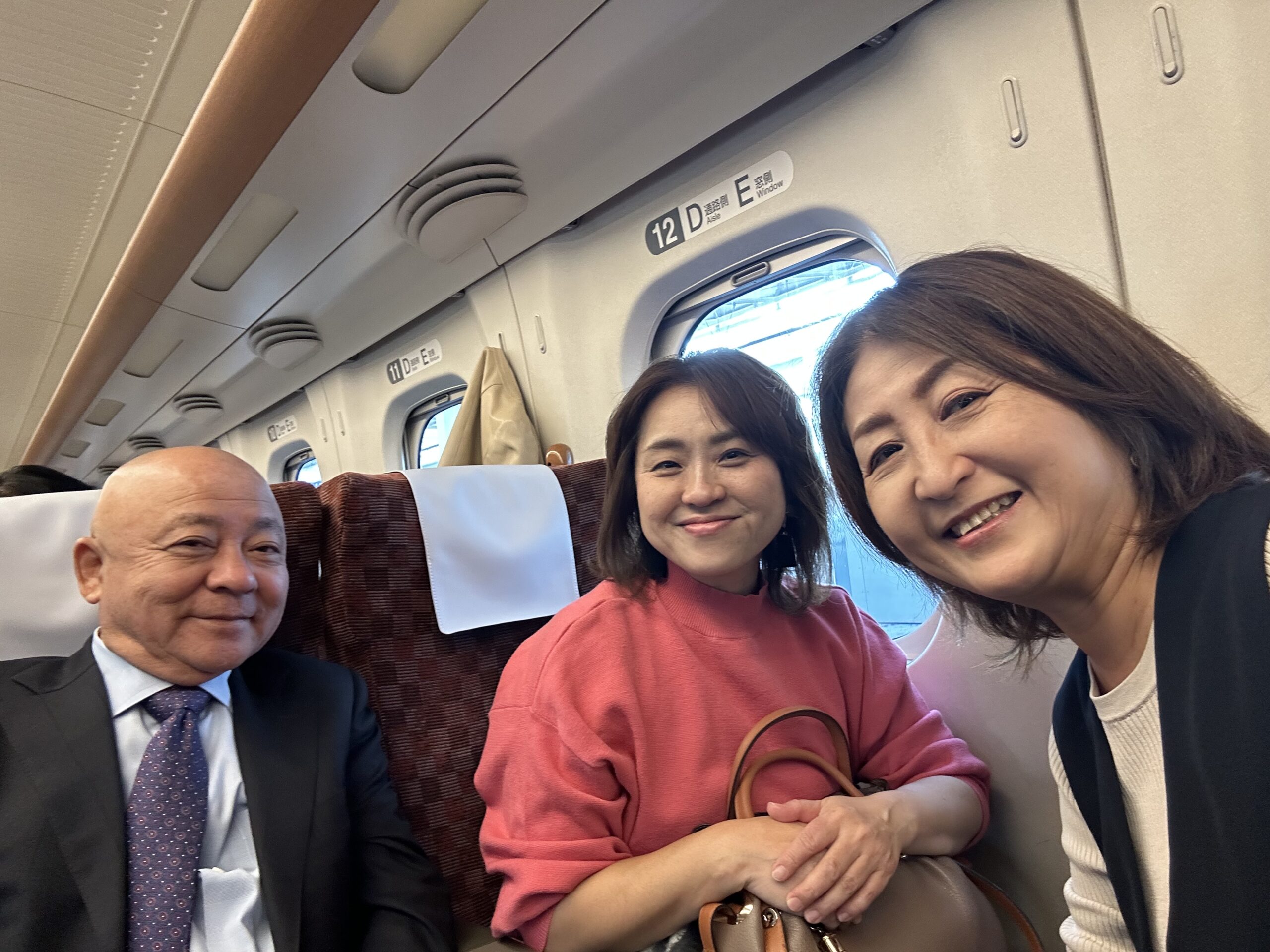 祝チャーターナイト45周年記念例会(第1092回例会)報告