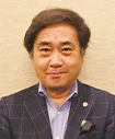 第21期会長