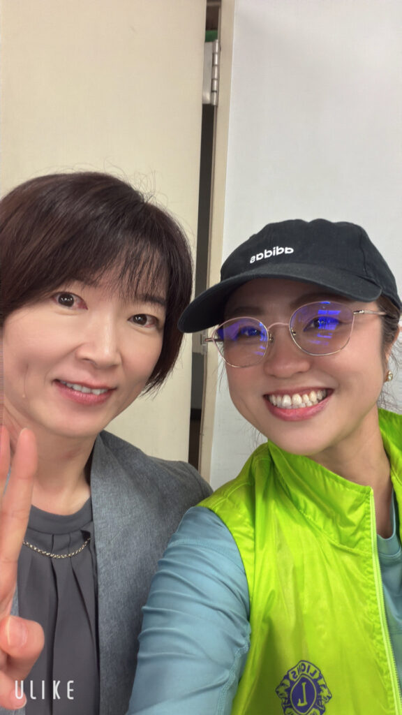 第31回福岡市障がい者スポーツ大会(陸上競技大会)が開催