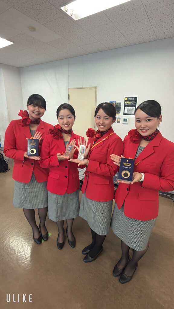 第31回福岡市障がい者スポーツ大会(陸上競技大会)が開催
